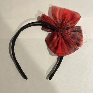 Multicolor Children’s Place Headbands For girls| One Size